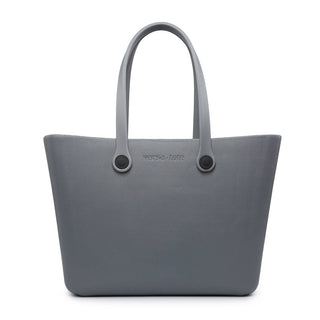 Carrie Versa Tote w/ Interchangeable Straps-Jen & Co.-FD 12/17/24-The Twisted Chandelier
