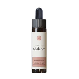 Rowe Casa T-Balance | 10 ml-Rowe Casa Organics-The Twisted Chandelier