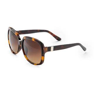Optimum Optical Sunglasses - Basic Beach-Sunglasses-DM Merchandising-CR 03/06/25,FD 03/07/25,Optimum Optical-The Twisted Chandelier