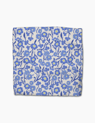 Primavera Dishcloth Set-Dishcloths-Geometry-The Twisted Chandelier