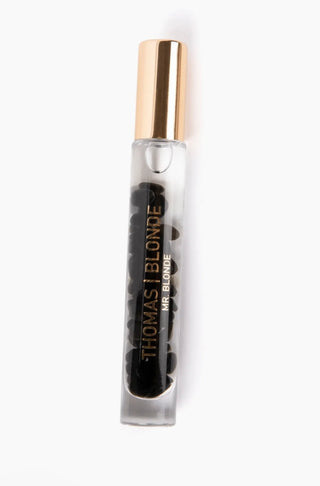 High-Roller Grab & Go Perfume Stick - Mr. Blonde-perfumes-Thomas Blonde-The Twisted Chandelier