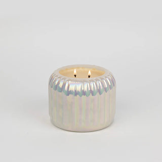 Sweet Grace Collection Candle #071-Candle-Bridgewater-The Twisted Chandelier