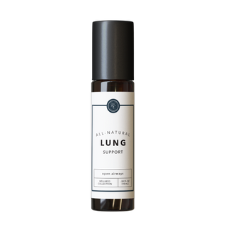 Rowe Casa Lung Support | 10 ml-Rowe Casa Organics-The Twisted Chandelier