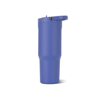 Berry Pop HydroJug 40 oz Sport Tumbler-cups-HydroJug-The Twisted Chandelier