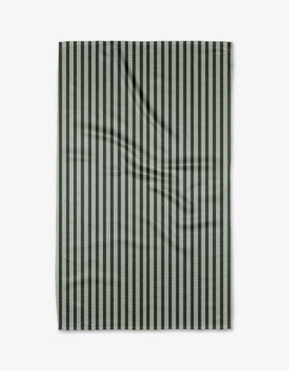 Pine Stripe-Geometry-The Twisted Chandelier