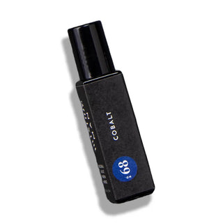 Rollerball Eau de Parfum Intense - Cypress & Sage-Cologne-Mixture Home-Men's-The Twisted Chandelier