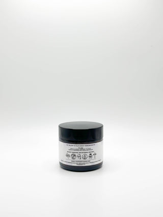 Tallow-Lavender Thorne-The Twisted Chandelier