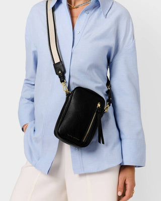 Hallie Small Crossbody Bag-Bag-Katie Loxton-The Twisted Chandelier